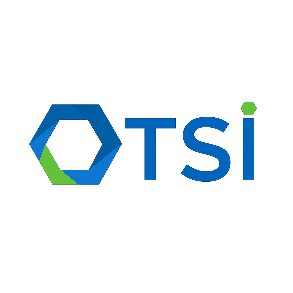 OTSI