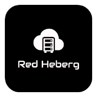RED HÉBERG